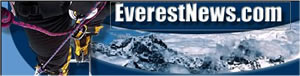 Site EverestNews